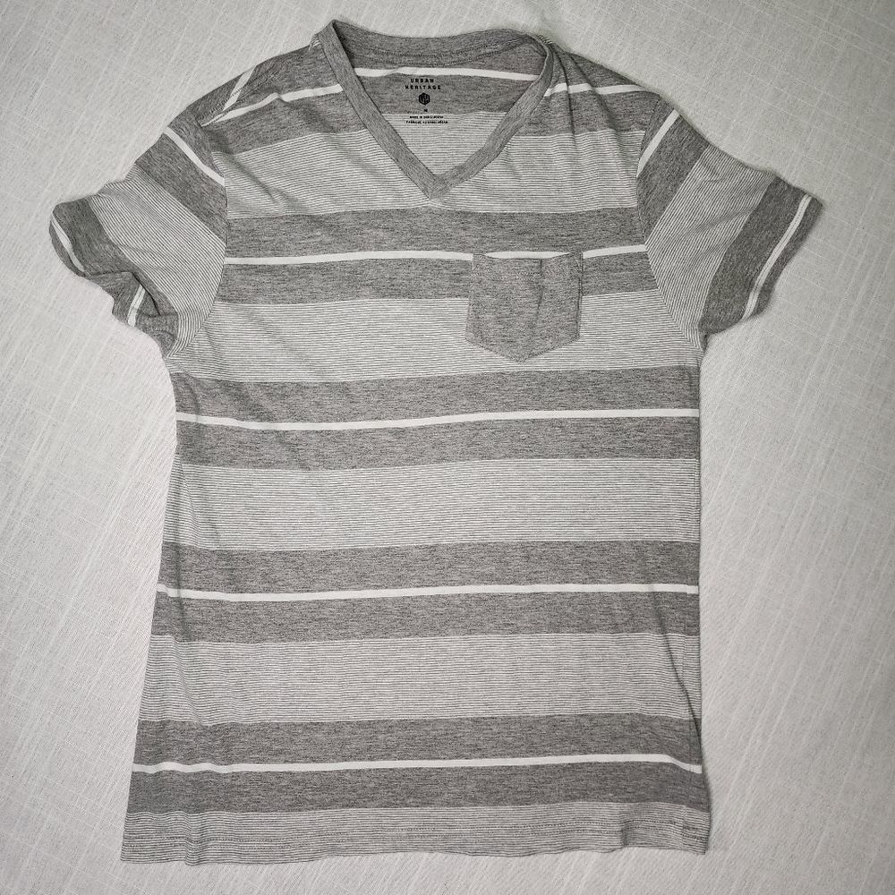 Urban Heritage Men's Size M